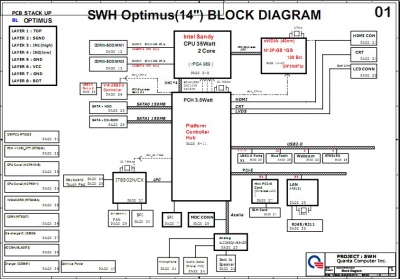 H54F