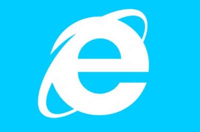 IE9/IE10/IE11