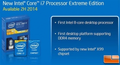 Haswell-E