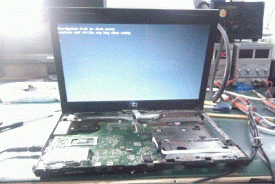 2.gif