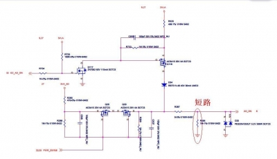 r484.JPG