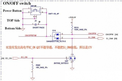 QQ图片20140411170004副本_jpg_thumb.jpg
