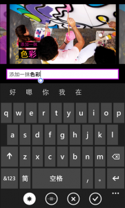 影音时光