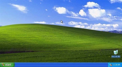 s_1a3f865bdfea4ff69e3626b35d2acd5c.jpg