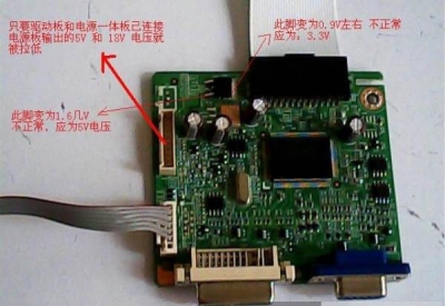 MWV1220T