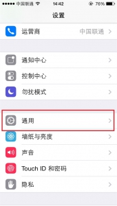 s_df7ca2eb71cb47e1a977079d2bfde67a.png