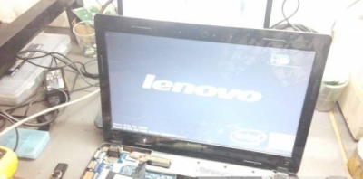 QQ图片20140520111148.jpg