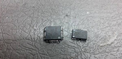 QQ图片20140520111141_jpg_thumb.jpg