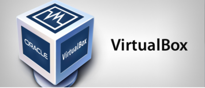 VirtualBox