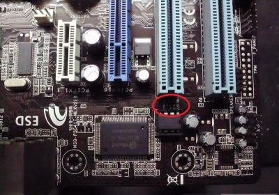 华硕P5G41M-T LX V2