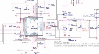 M3010.jpg