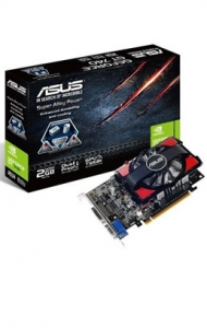 asus GT 740