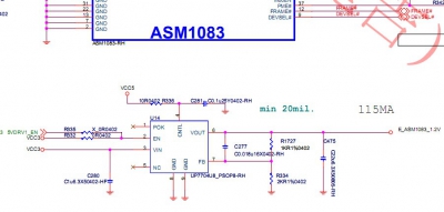 U14PDF.jpg