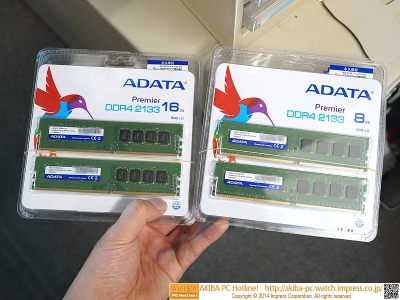5716a996dd1e4b02bdcdf28a0bcfdccf.jpg