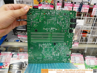 f2ec6ecbd4474dd2af55798ff3645bc1.jpg