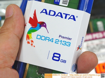 fbeba96539724ce58a67c61ed46cbbd1.jpg