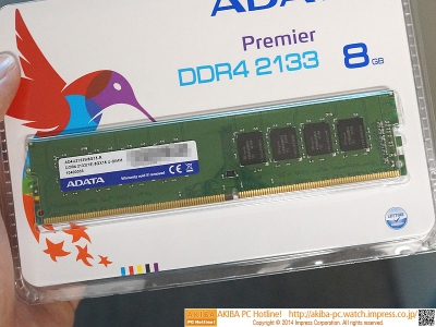 e48ec2044e3b4dab8b9ae4b0ddfb4ef9.jpg