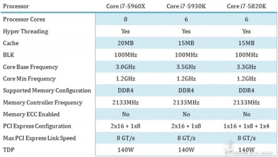 3f63aae73a4a4d559d1db4298aba2f09.jpg